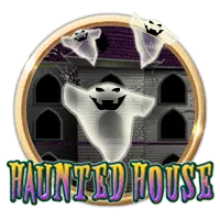 Haunted House
